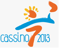 /immagini/Judo/2013/CNU Cassino 2013.png